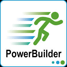 Legacy PowerBuilder App